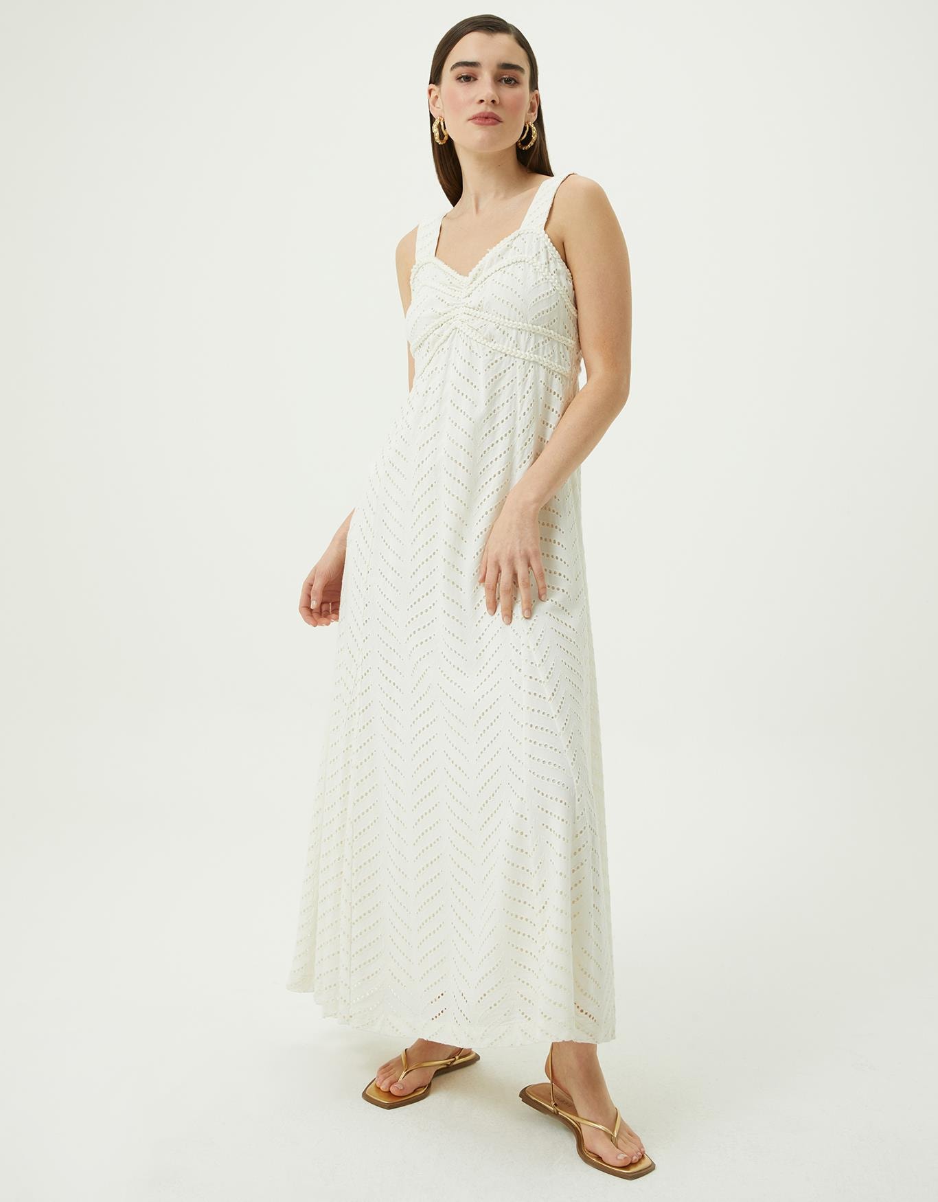 image_150fab36-2249-40b8-8629-9ea2c1ad6445