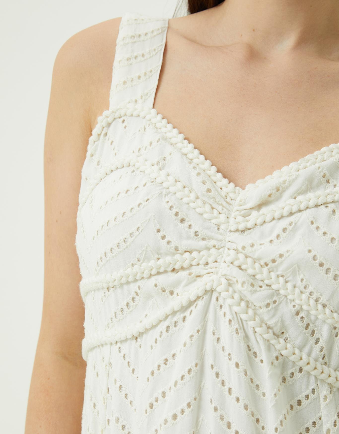 image_194b6e70-c775-4f47-82b0-e157fa1965f0