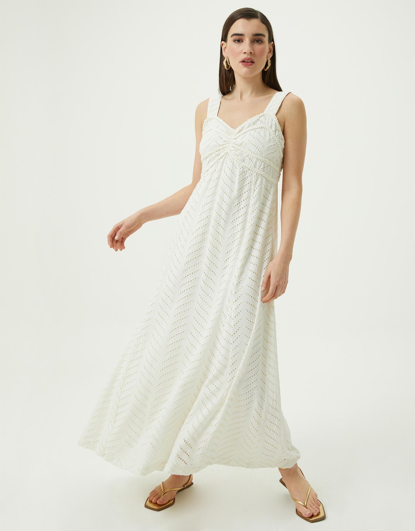 image_4cd0c0b7-821c-4bc4-8a93-4eac4aa86c49