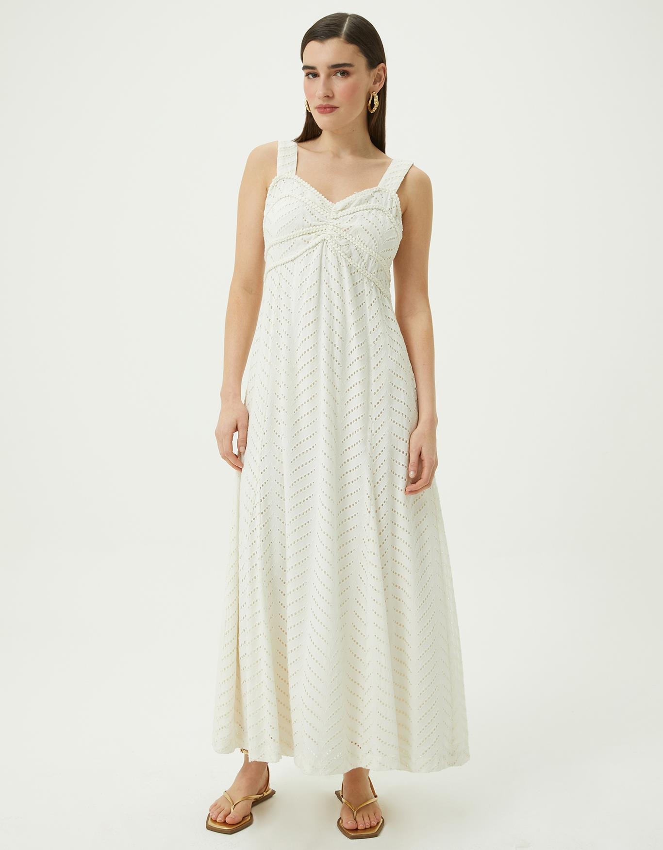 image_a299a295-d8a7-47e9-afbb-ff073e5b6305