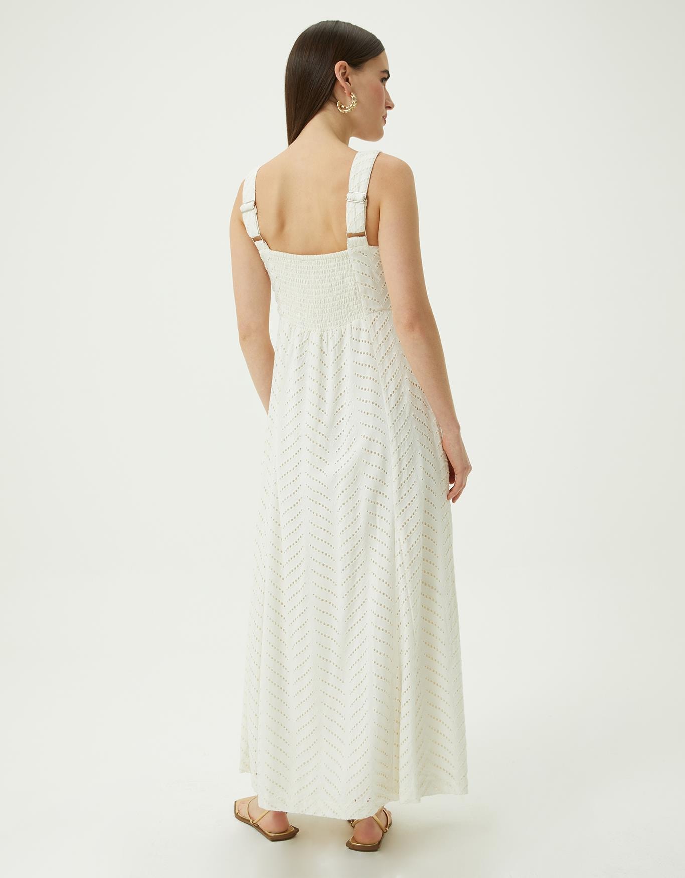 image_3f6d83ef-9afd-4b3e-94e1-2021e1207997