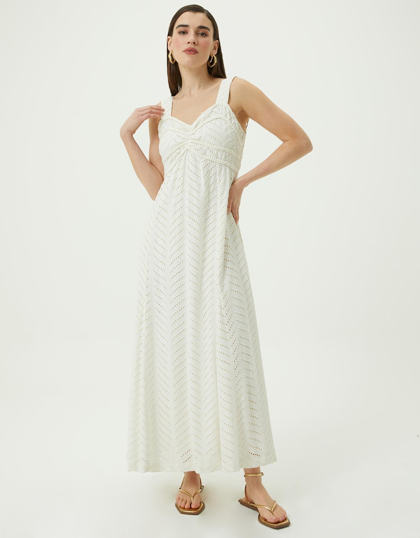 image_98568a74-8a8b-4841-87bc-2f04bb3afe82