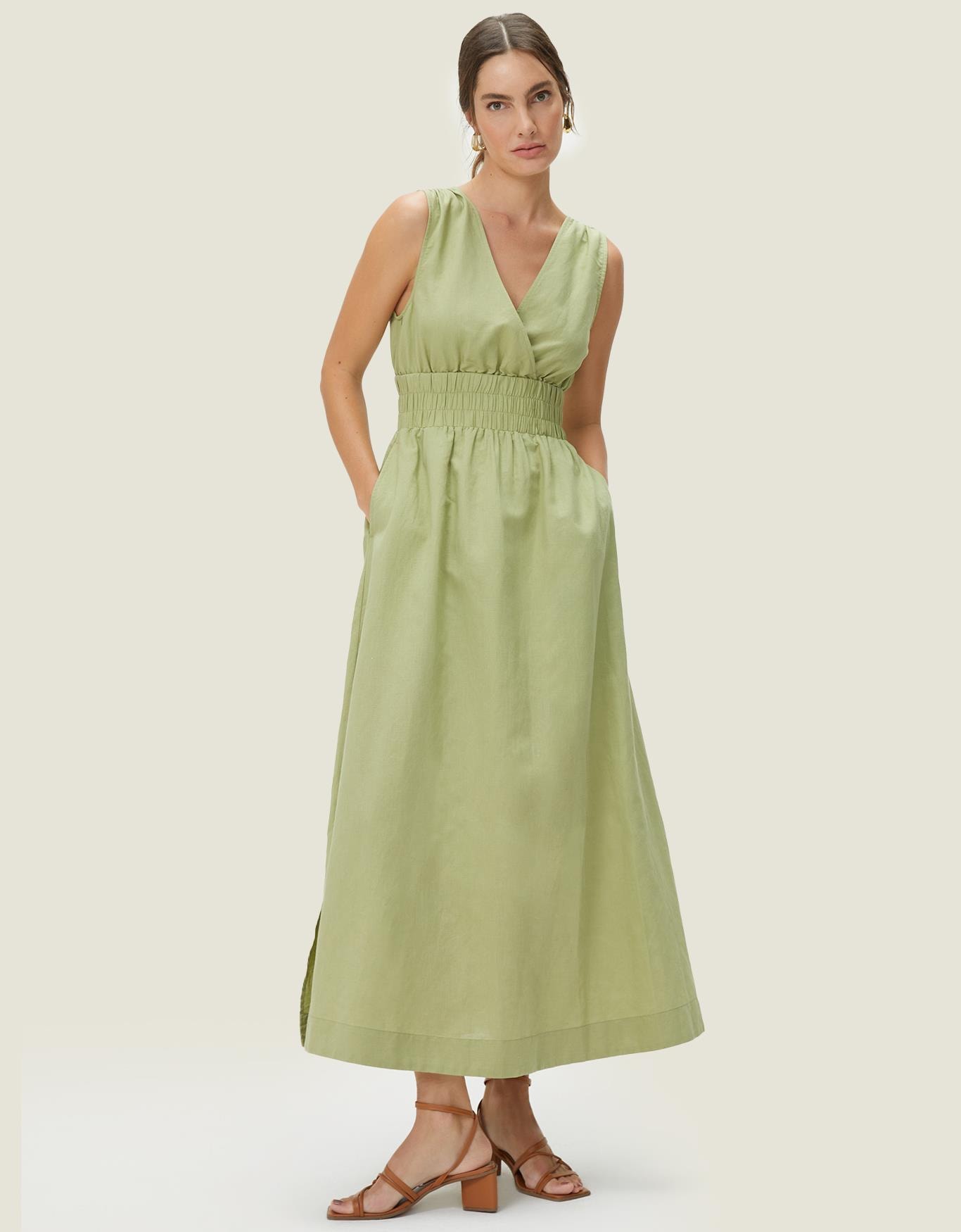 image_a356991d-c43a-438c-a7f8-3acf41d02b73