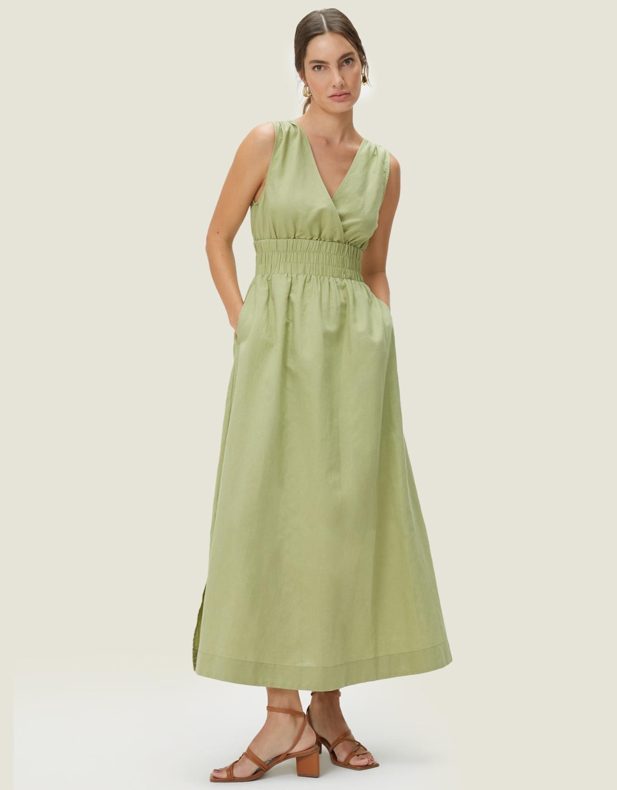 image_2fd2d2c9-1de8-4d09-ab8b-d2b8054776fd