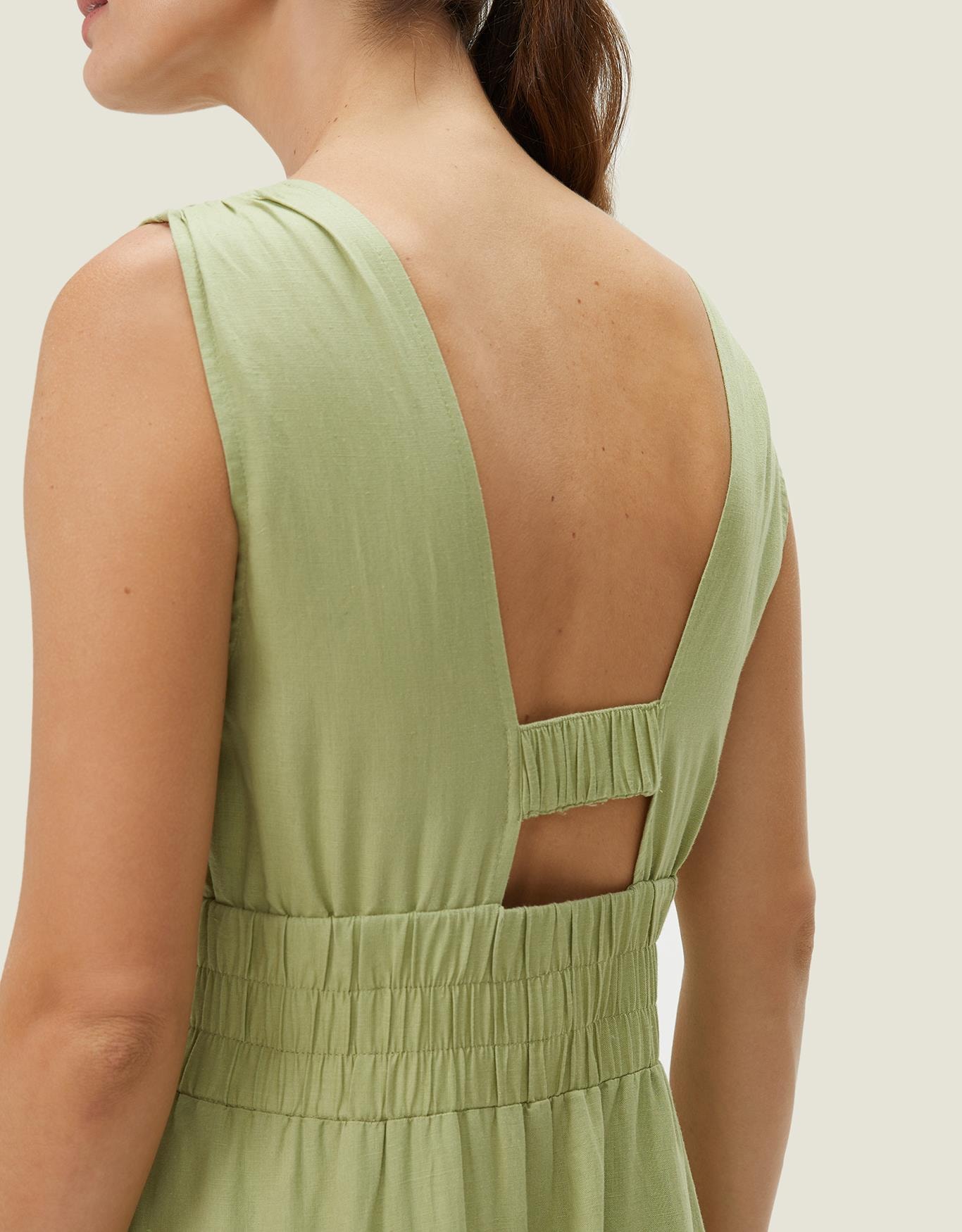 image_d1d71644-f2b0-44da-a857-19b1be74520e