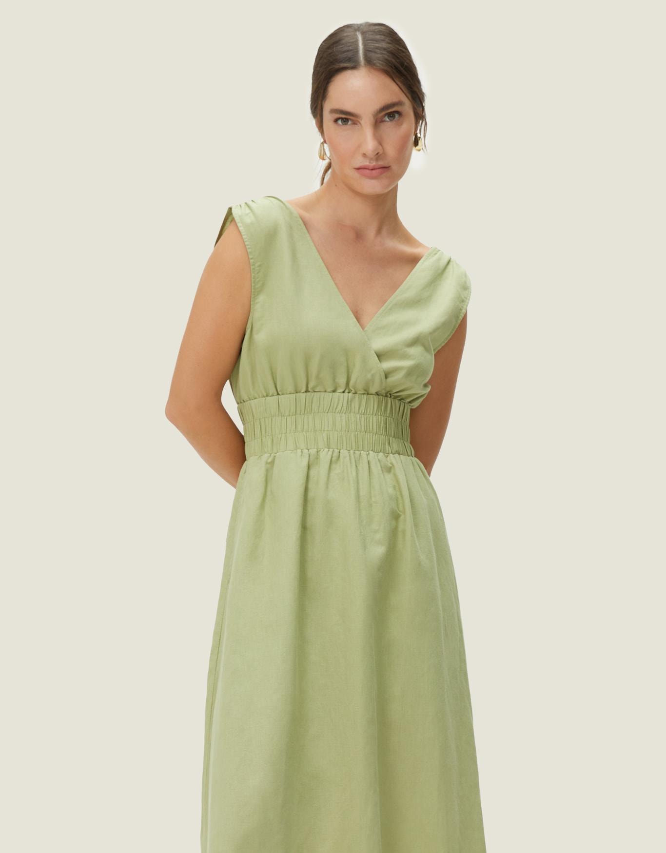 image_d679f73a-3389-4a3d-a2ae-32c379fb6425