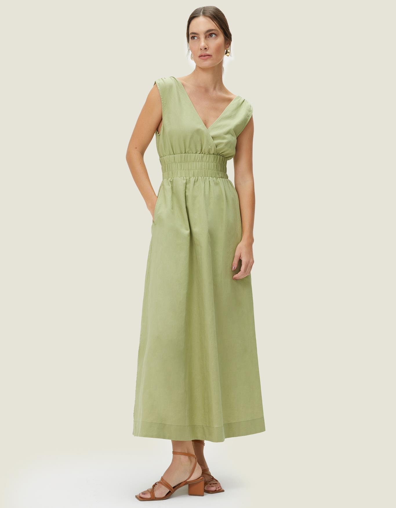 image_614bdf32-b80a-4d2c-8b8c-46b5714e7567