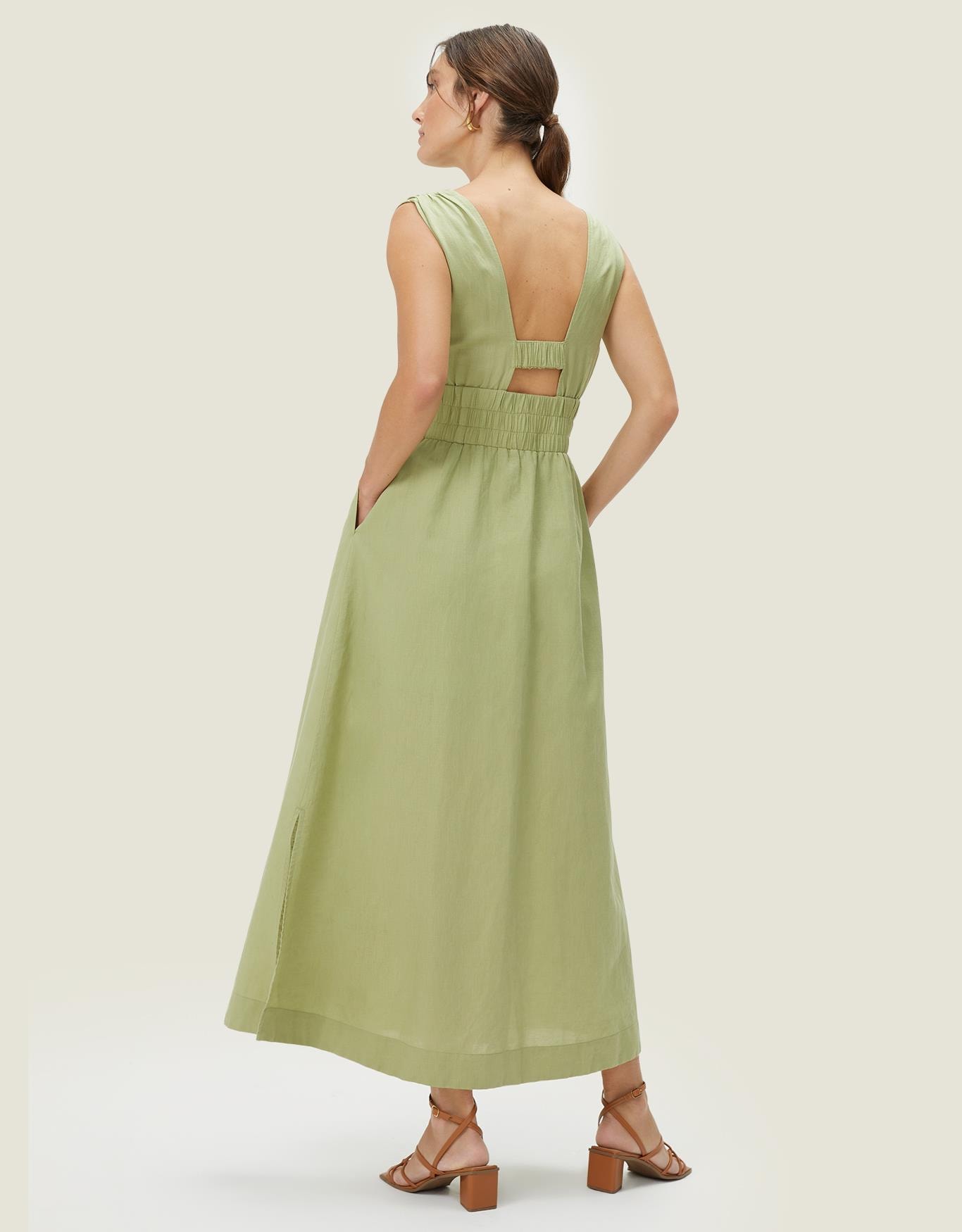 image_a496ac7c-3bcd-4eb8-a5e4-e2aaf63fe3f4