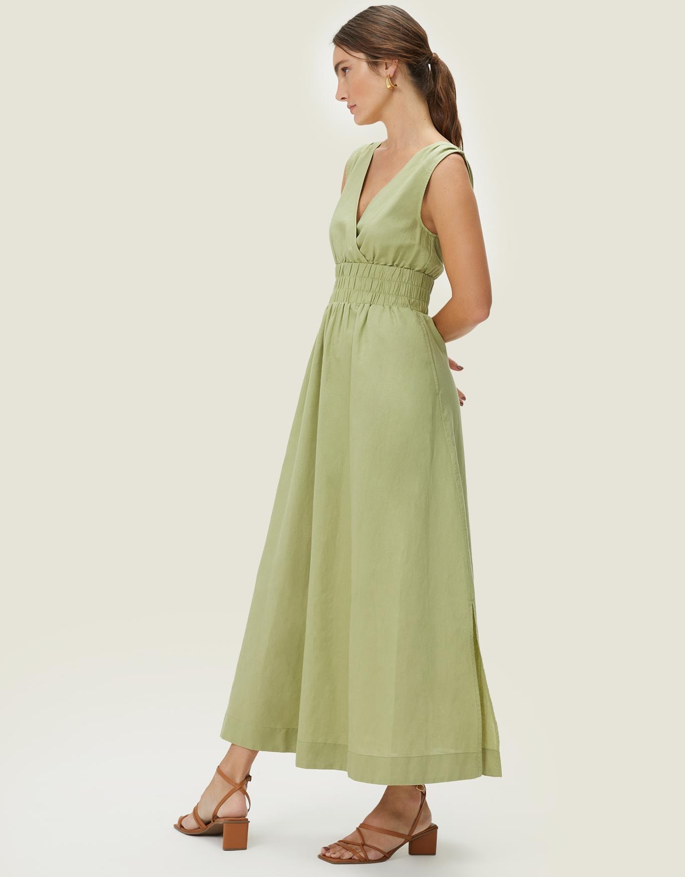 image_3d9f347b-ab7b-4851-8436-a1cd60a42469