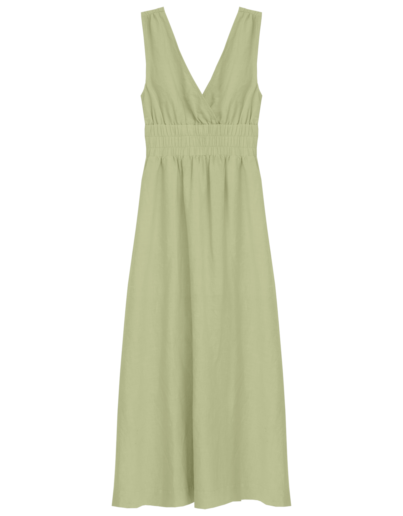 image_3742662a-f85d-4349-9949-e2495b825823