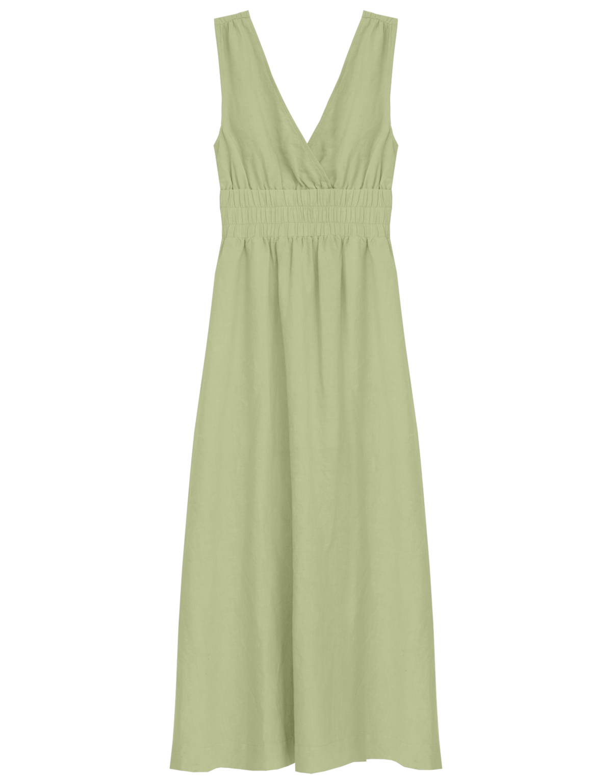 image_2c33017e-1703-4592-bd9d-5c9167c72b98