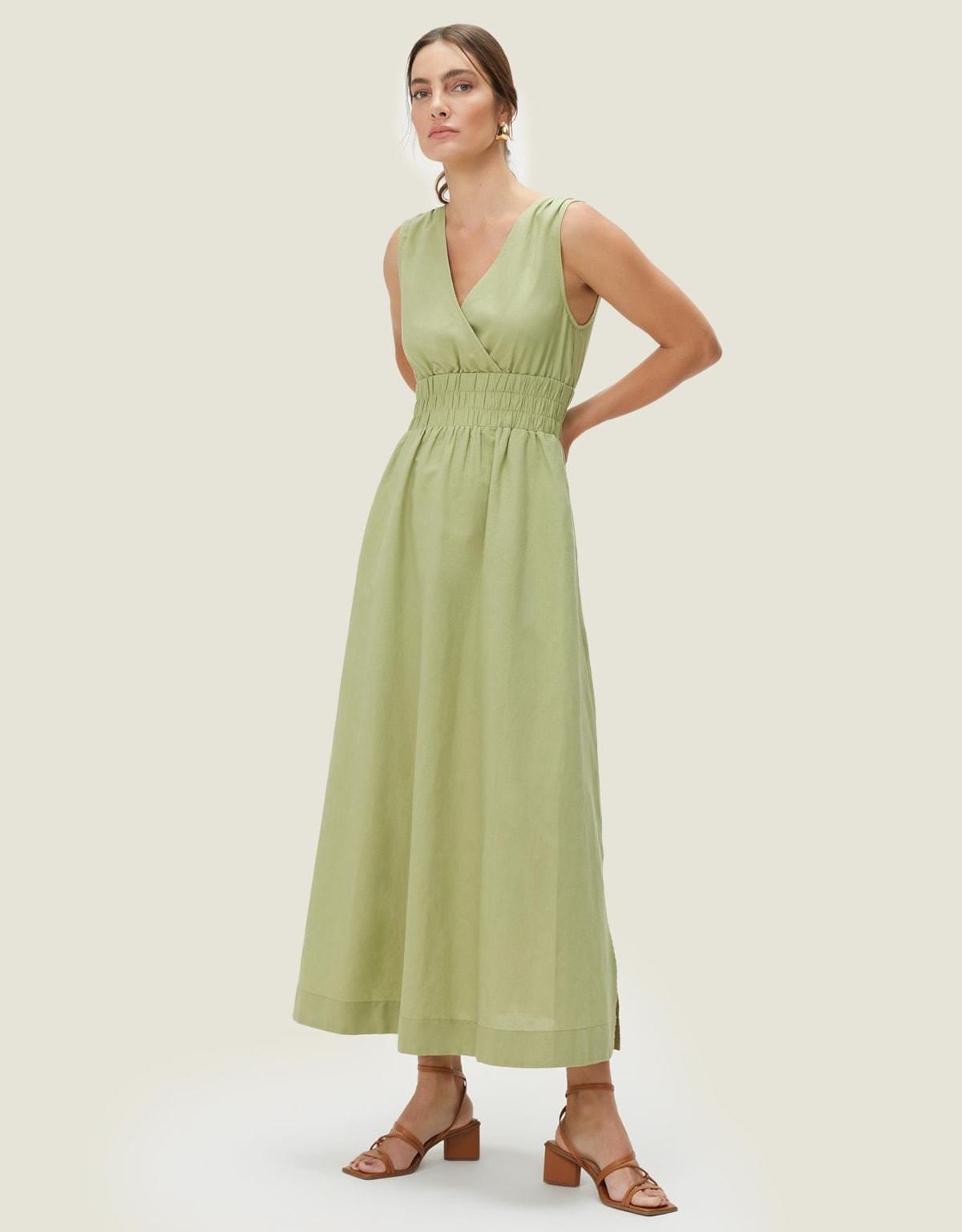 image_4f0fd41c-0ebb-4354-bf65-b5defd57a9d6