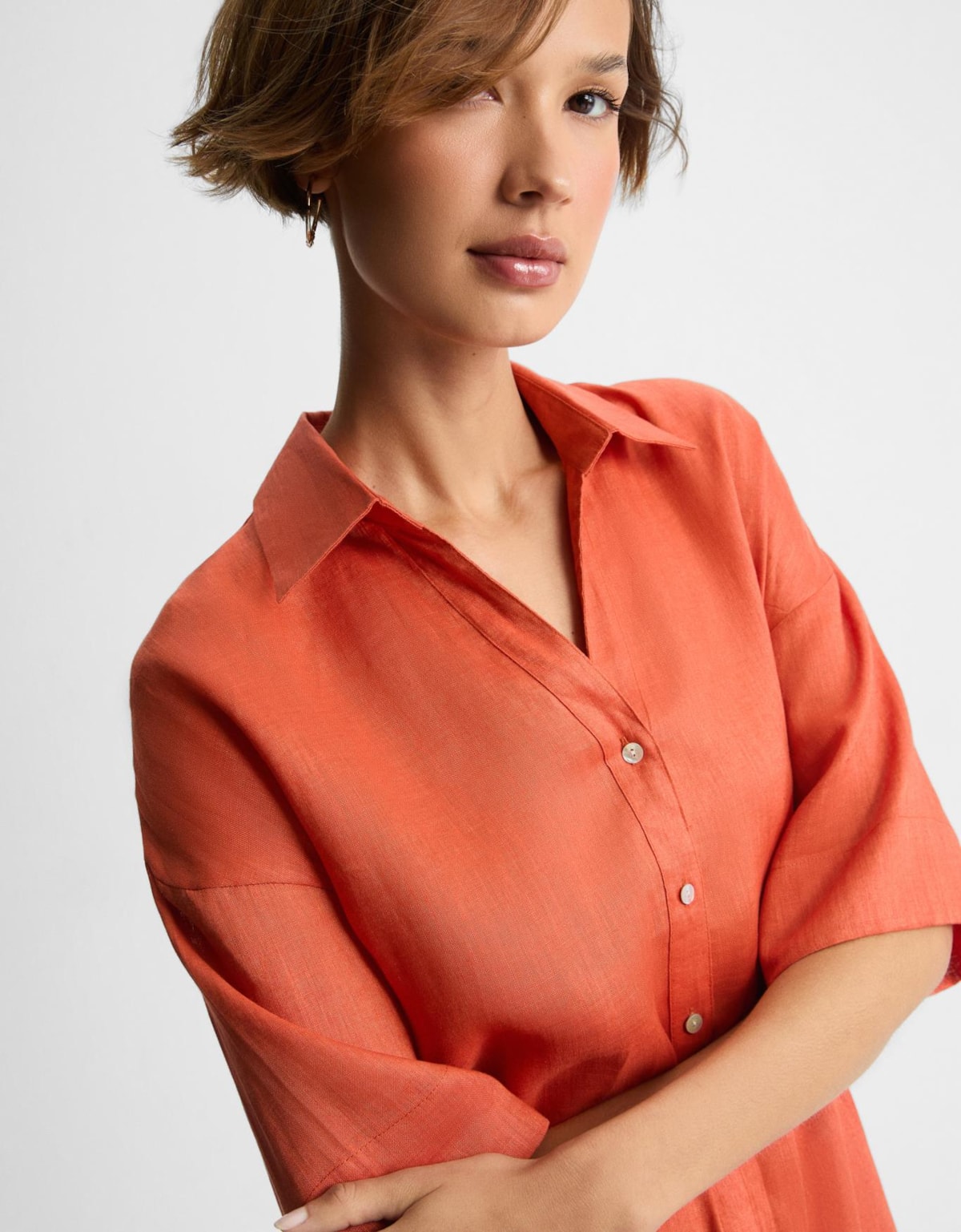 image_fe6806cf-21c6-4987-a78e-ab7e08b2837b