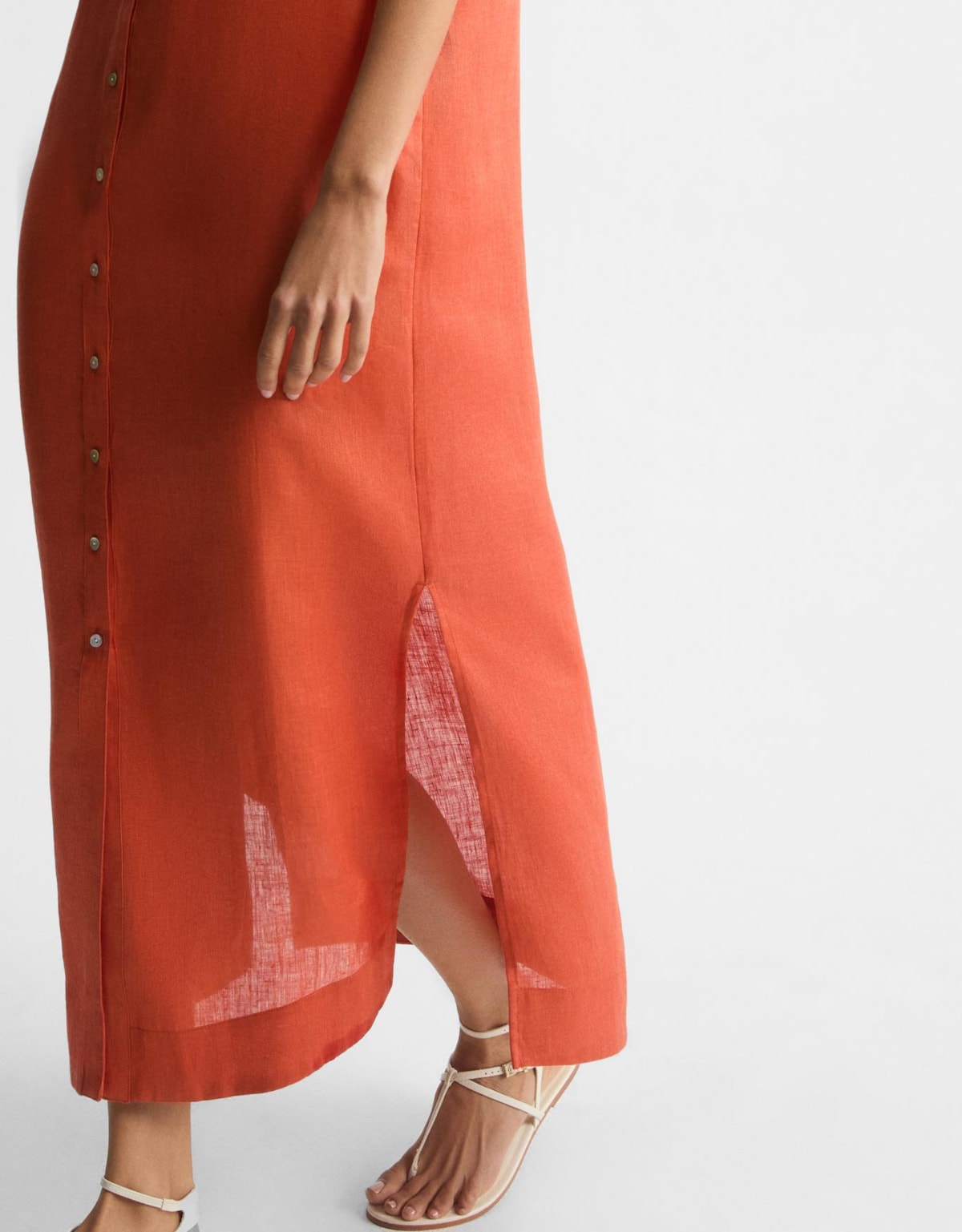 image_309c698b-f747-45b4-ab73-20937813c9cd