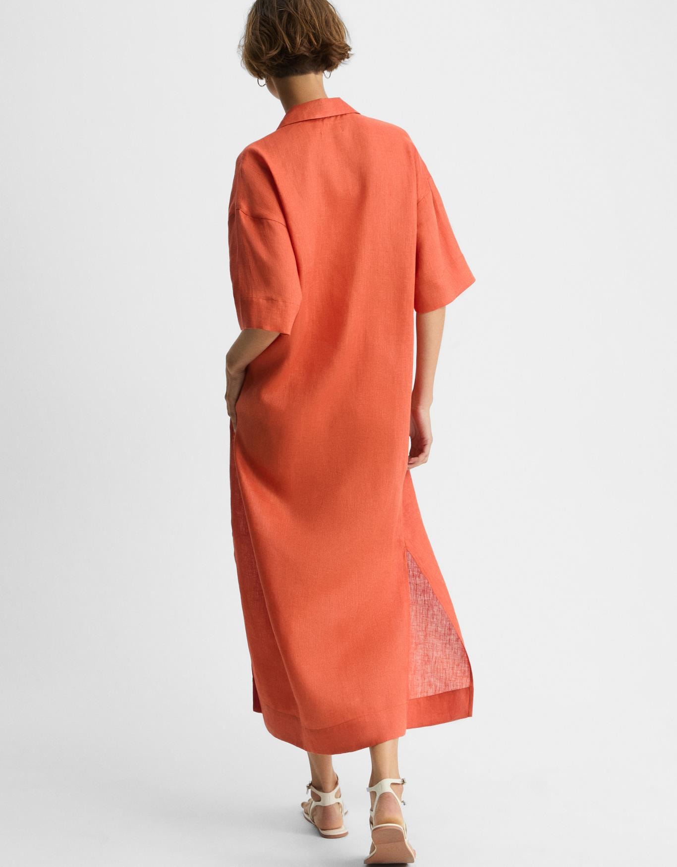 image_f5df4d95-5455-4e8c-833c-ddaa5782d8e4