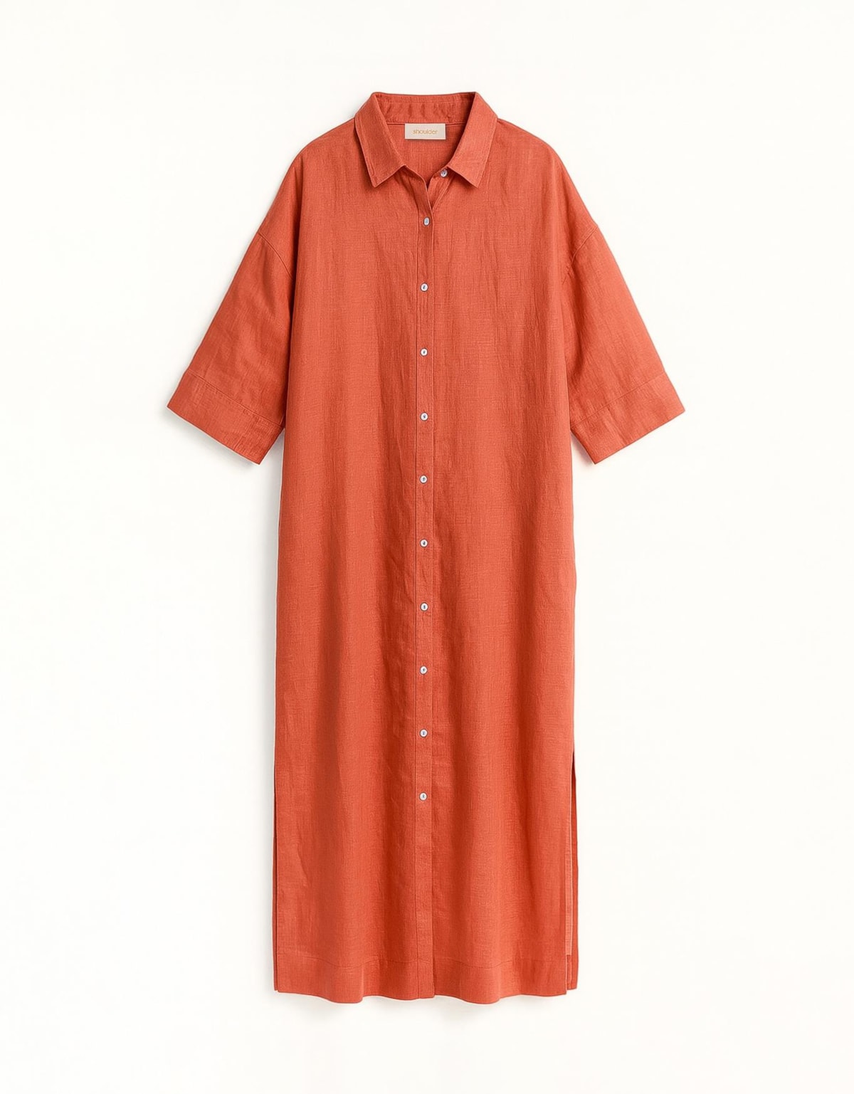 image_37affb83-3dfe-4d36-b26c-9e1f66660548