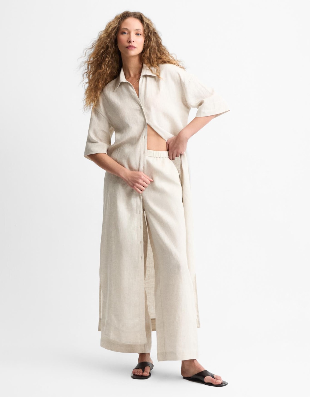 image_48d6c585-7e62-46be-83a7-a11fcfd27479