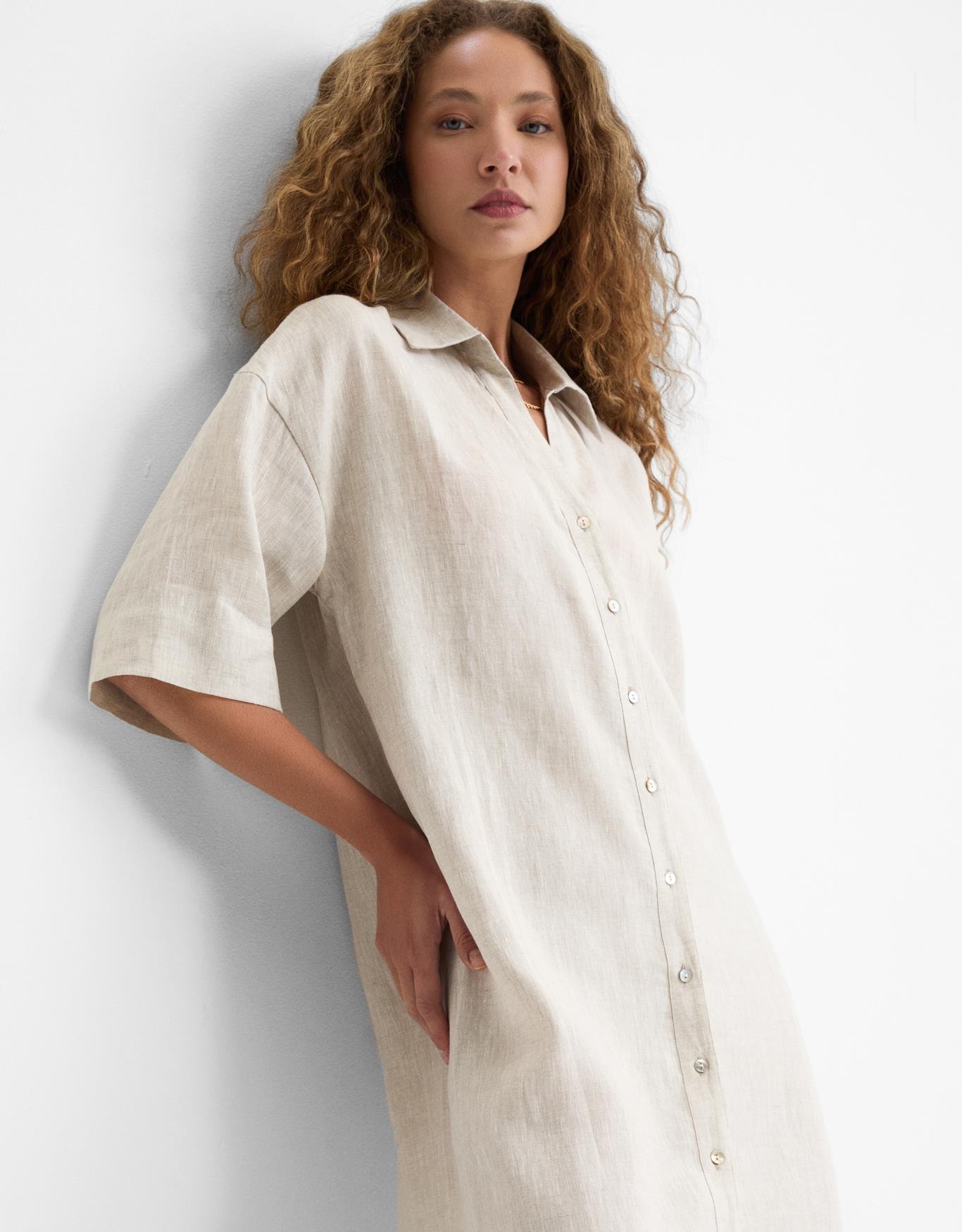 image_3d99c3b5-698c-4a7f-be92-31512eb03841