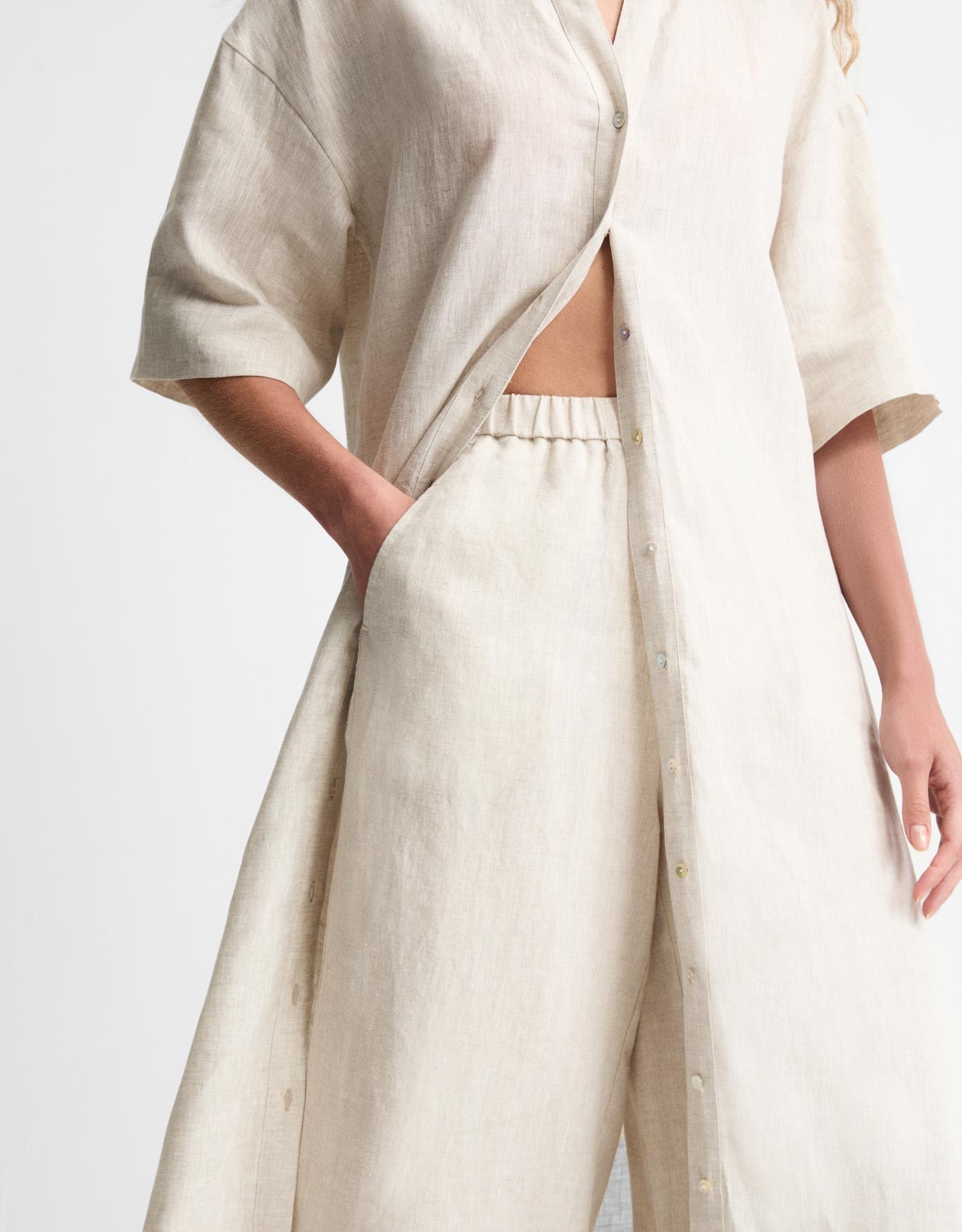 image_d988d688-8df3-4d86-912e-0e008c3a9a52