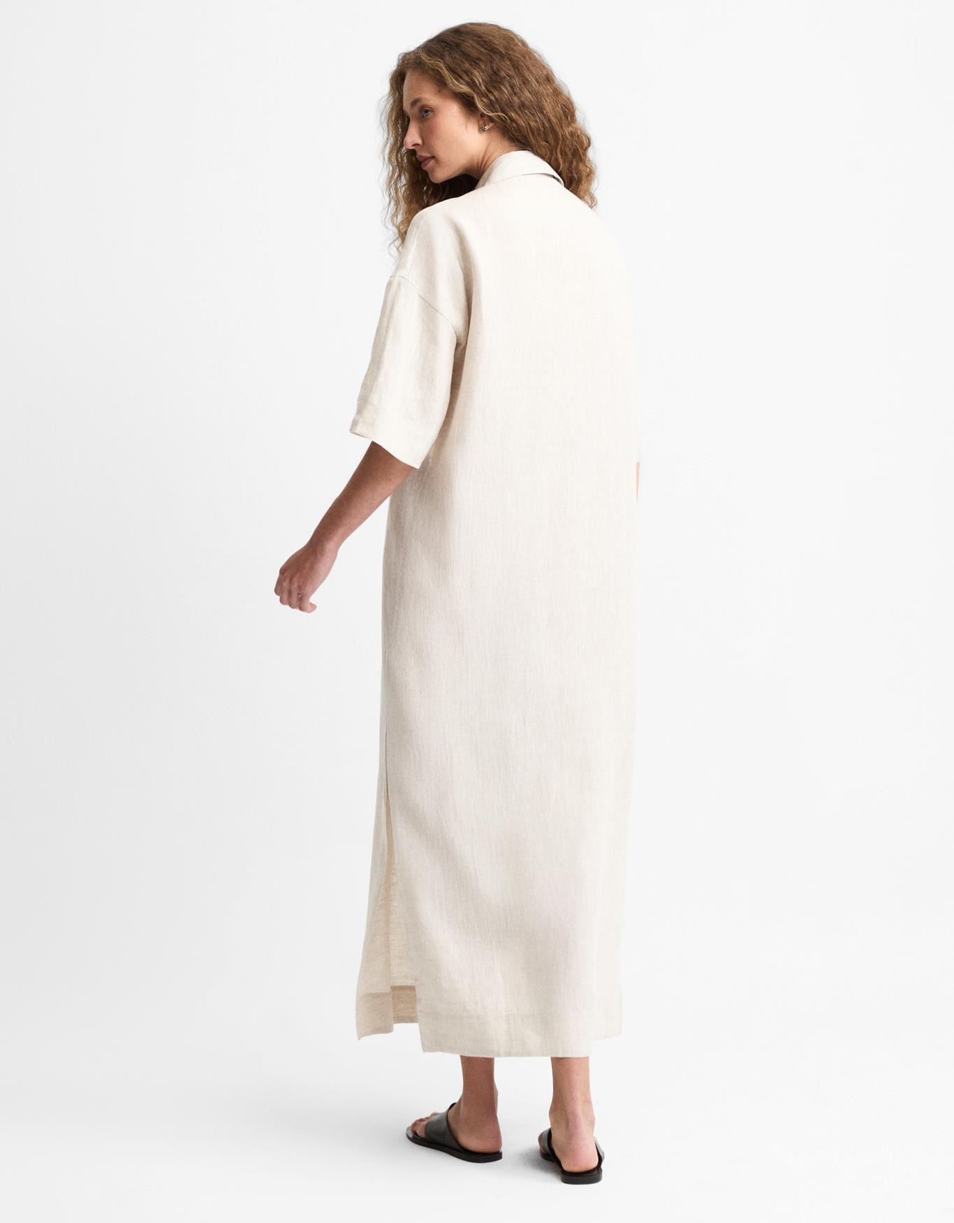 image_2520d576-f892-4d37-90bd-2a191d62e6c2