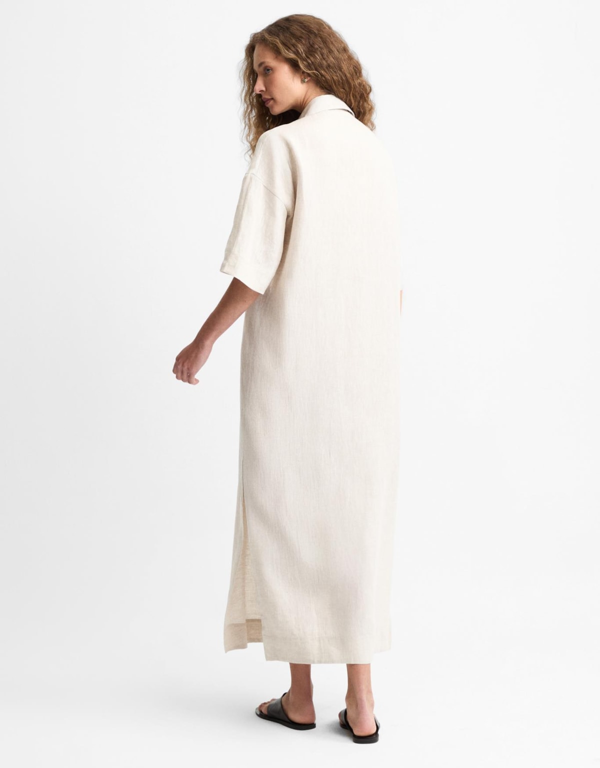 image_5779ca09-bf03-45df-a181-cba125a1c11b