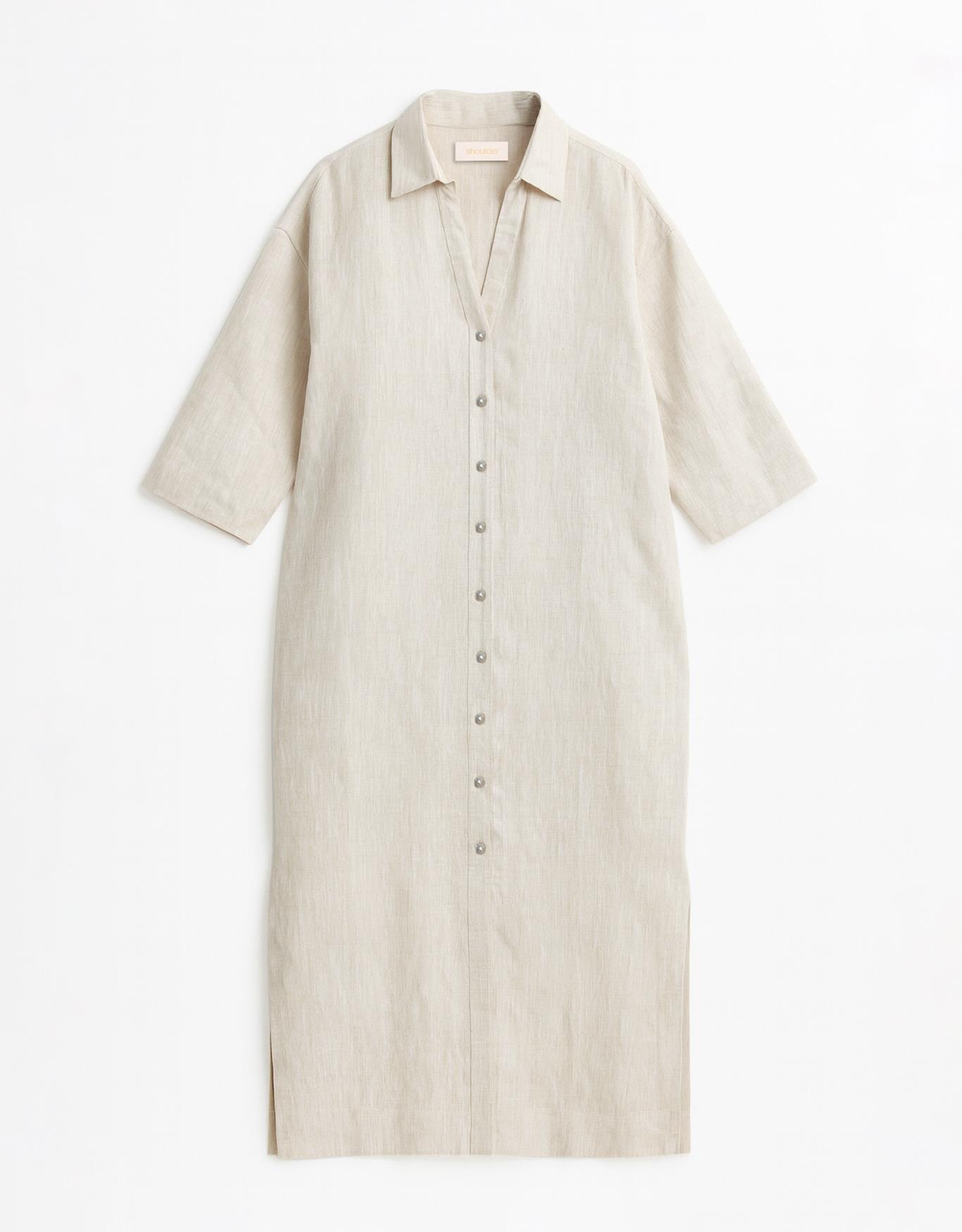 image_99468bc4-8b88-48d0-a5dd-ae483793d086