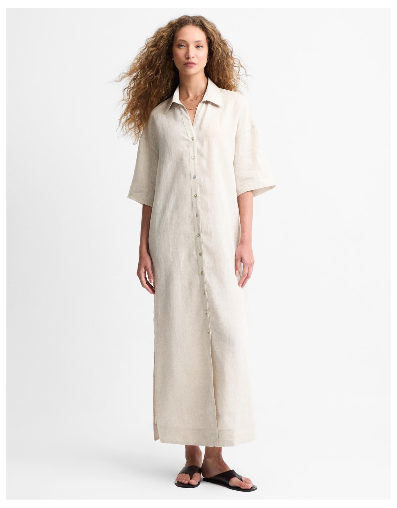 image_e9ffb81b-23f1-4c10-9917-60c3d8f73c1d