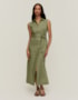 image_6c92fabb-52eb-4f54-bec1-89a2bd37366e