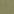 Color VERDE 