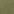 Color VERDE 