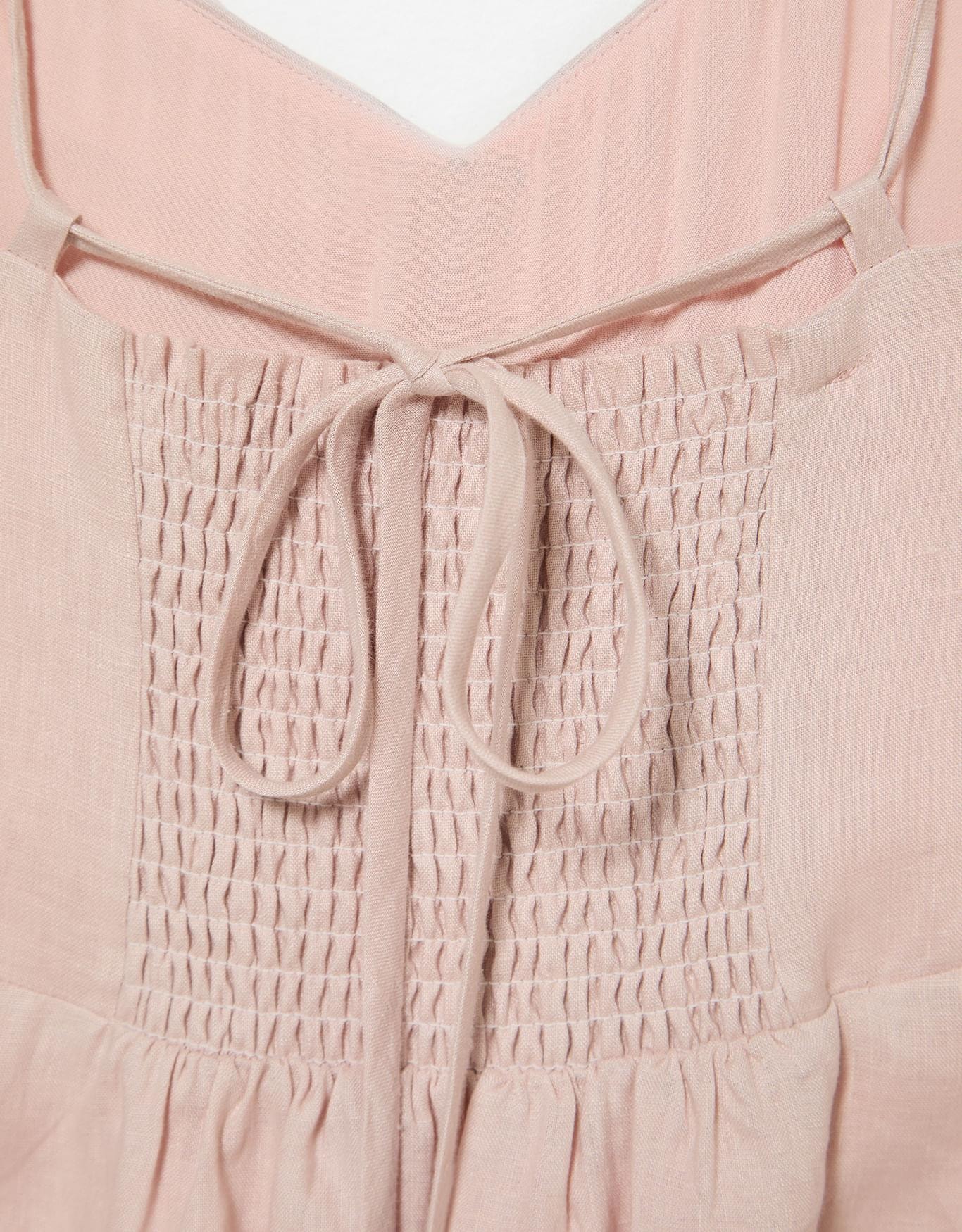 image_f2d0e368-4f0a-41ff-8ca6-8b24359b2157