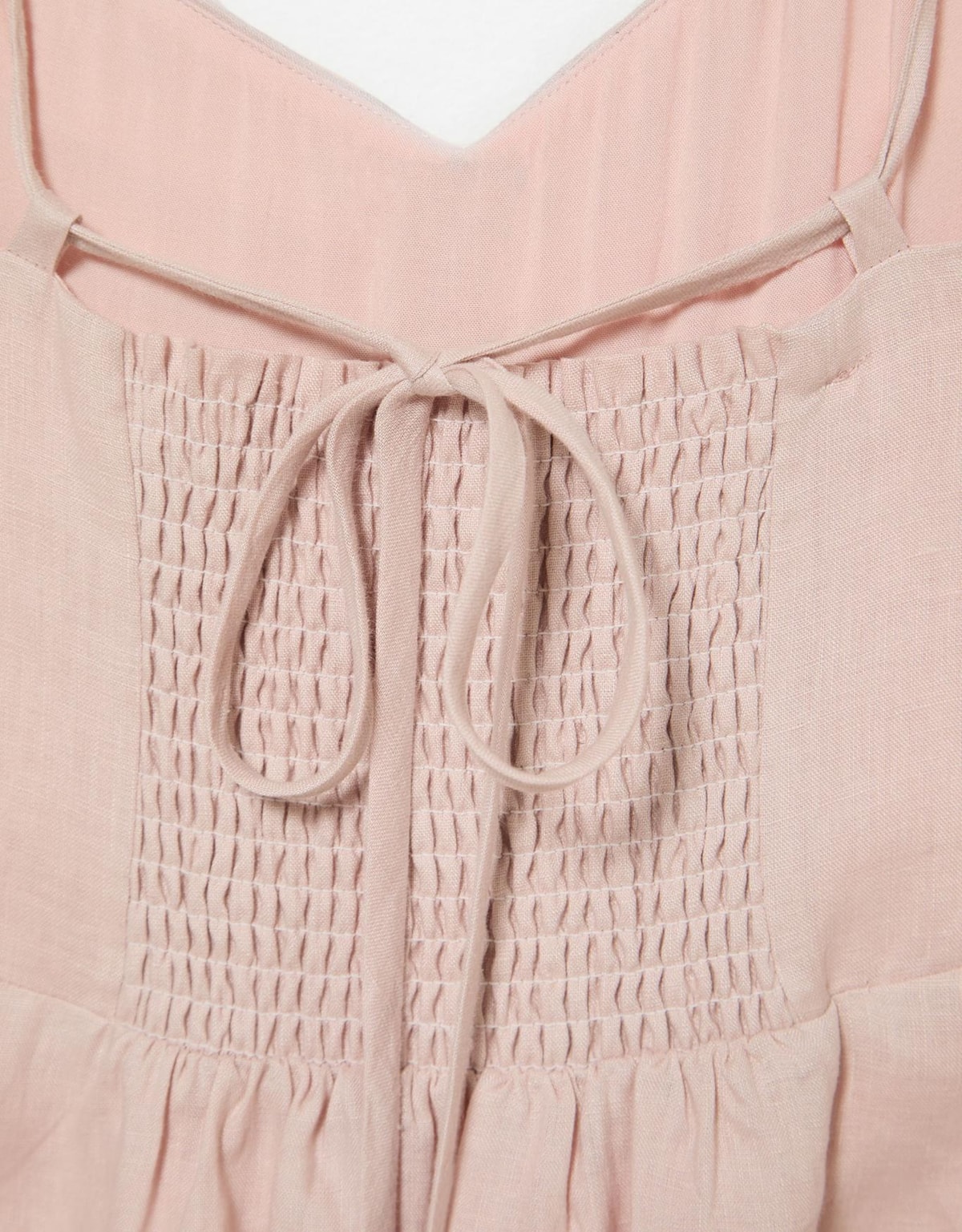 image_703c3535-ba58-49f4-817a-1ae1b8f87230