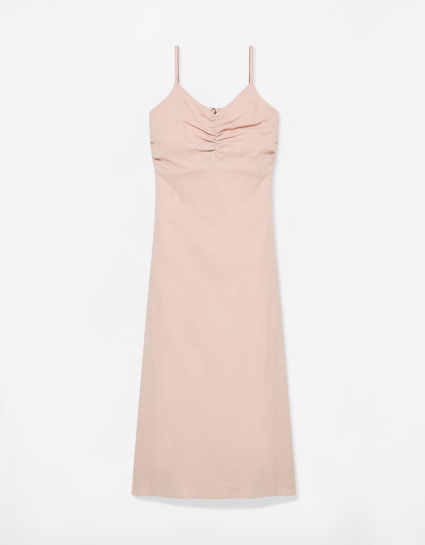 image_d769ae18-8720-4036-856b-e23d4f15b12a