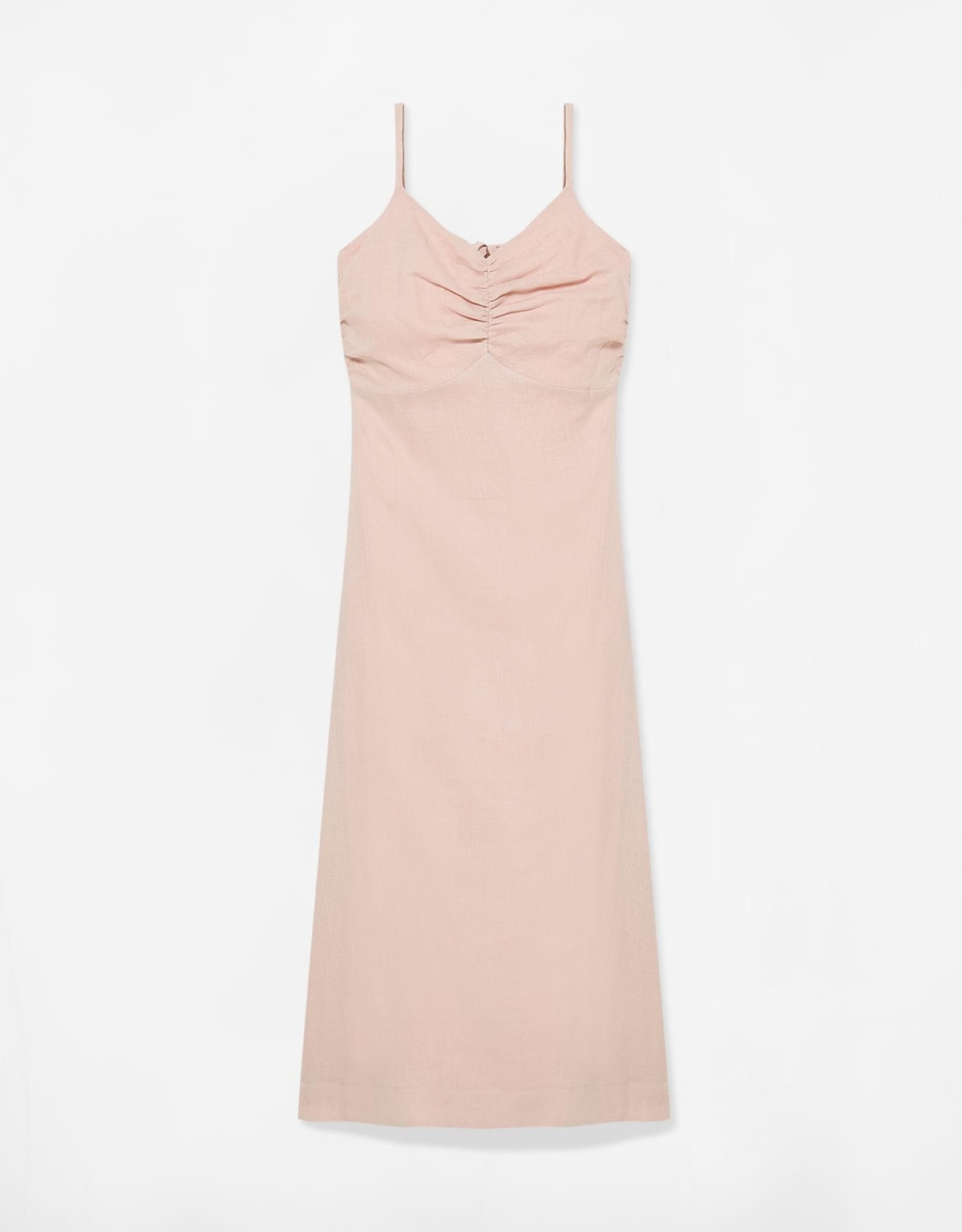 image_84610807-917b-4349-adf2-c0aa0df437e6