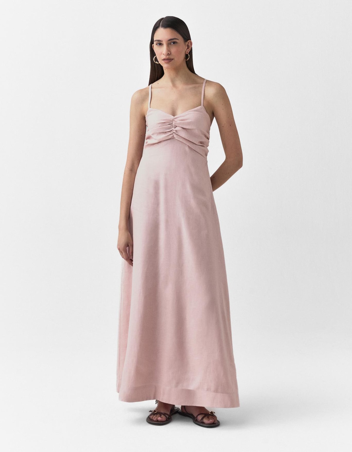 image_23f9bcaa-d178-4498-958a-4bbad37649c8