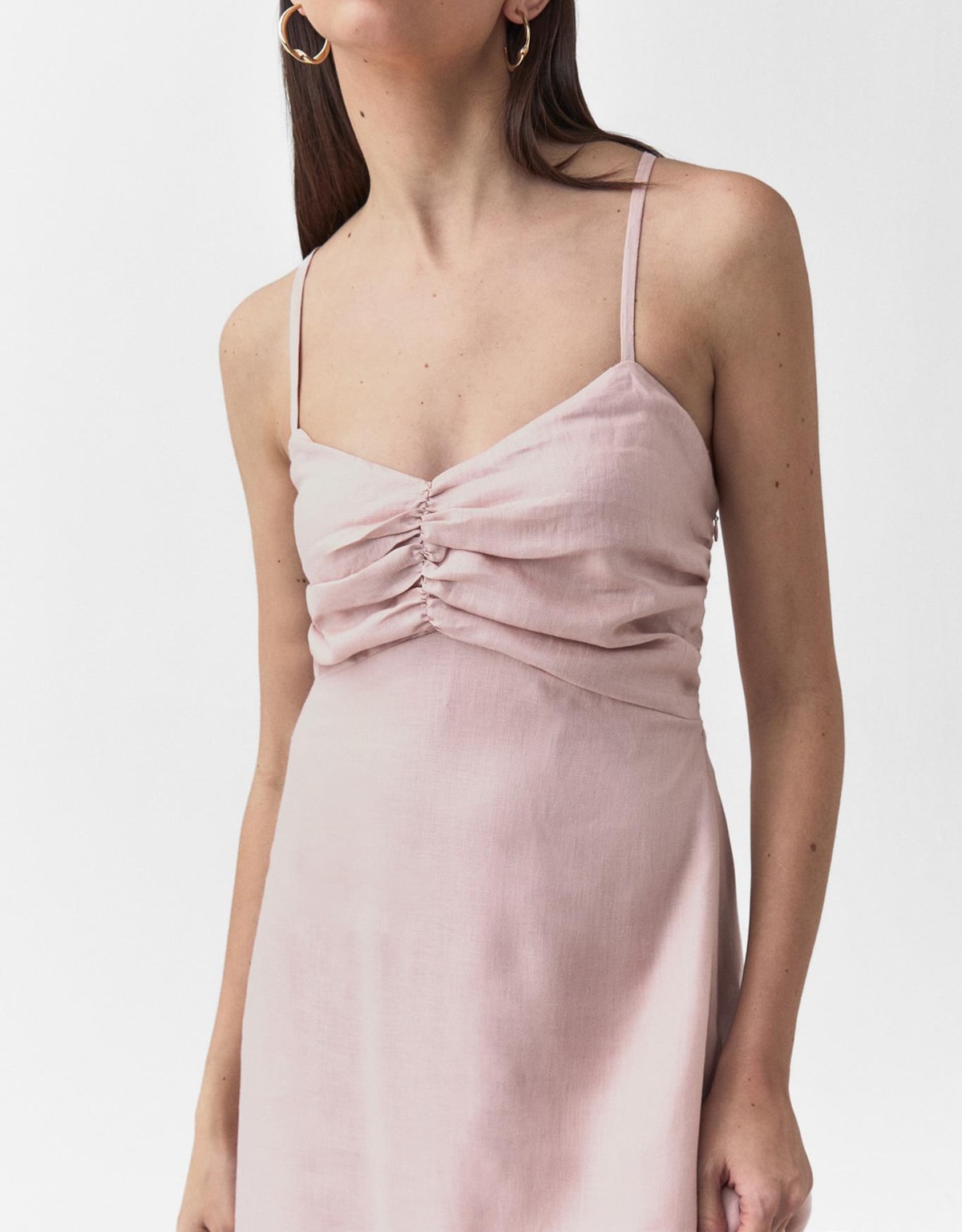 image_57c73058-5b80-44ea-8062-d69705747e7e