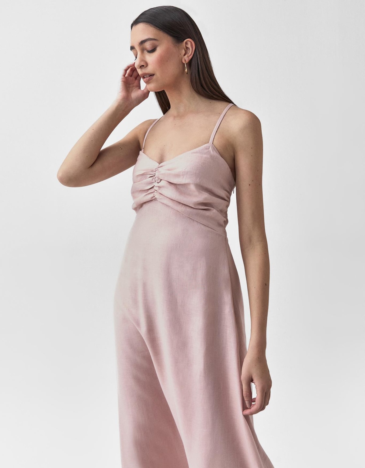 image_eb5a0eb7-c78c-4f68-836d-a0286282985f