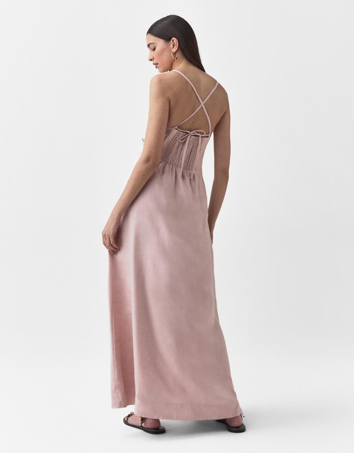 image_607c6dce-a4fa-4f6e-bce9-bccf11cd68eb