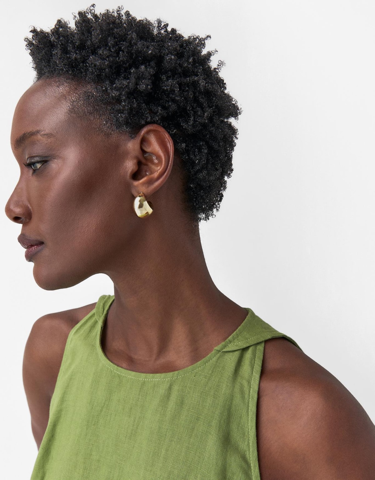 image_edd7103b-cbe4-4265-9c7b-eef2507a6627