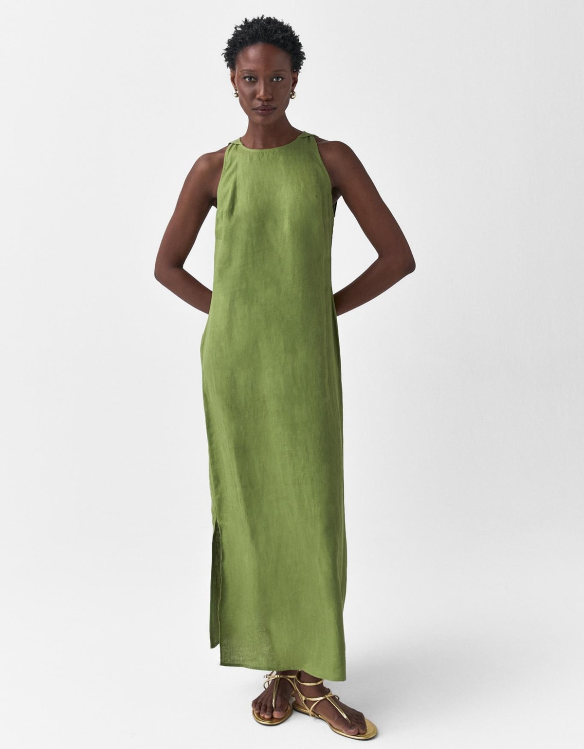 image_b6b3853c-6426-4154-b6f6-9bf152c51821