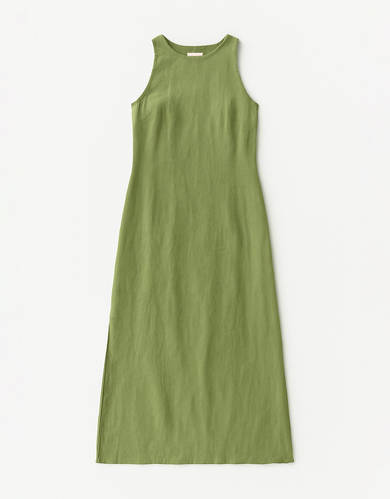 image_6474c61d-2f1e-4f66-96a0-7ab16ee5e0b7