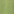 Color VERDE 