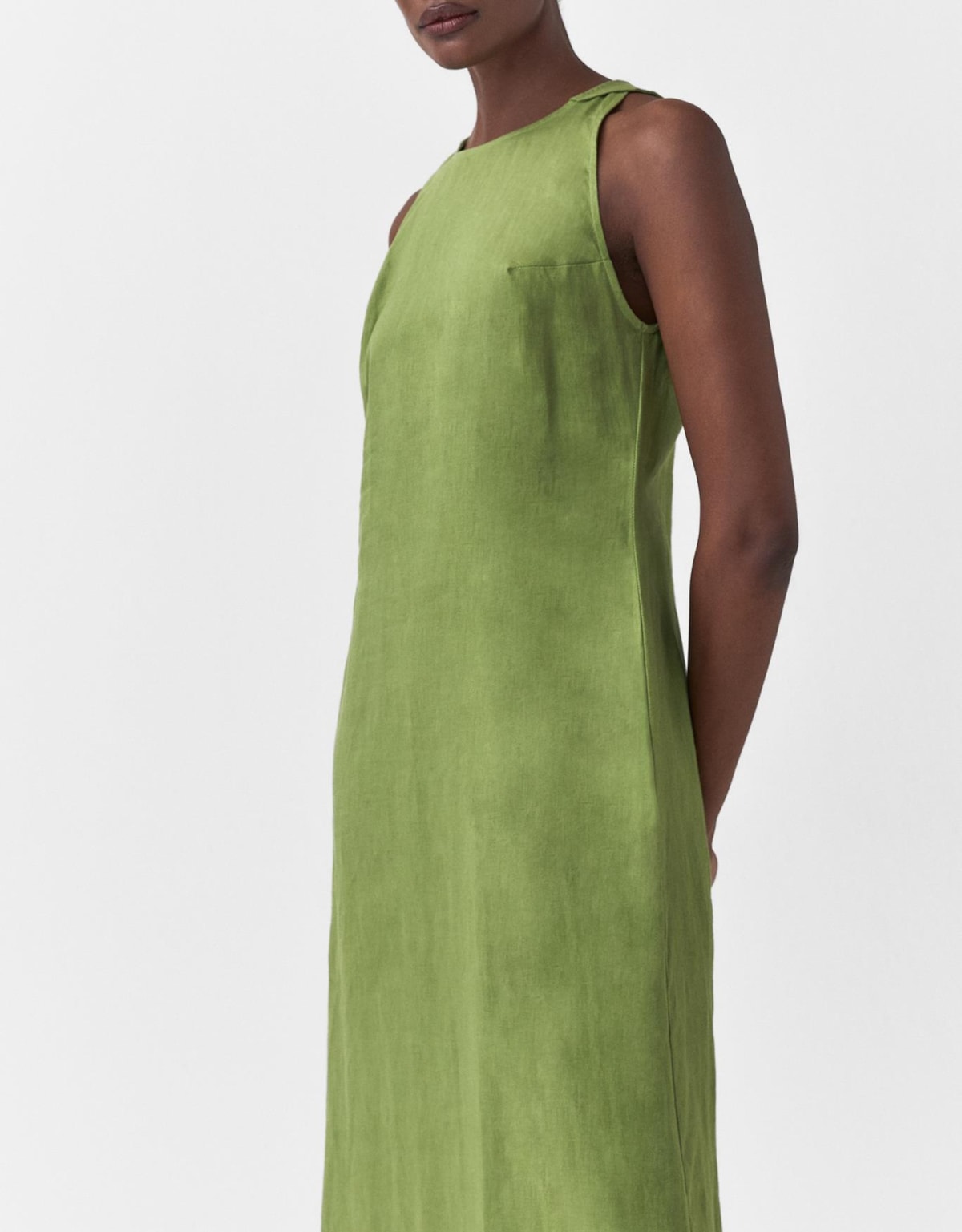 image_c738c2e8-c643-43e1-ba26-fccb5e6768bc