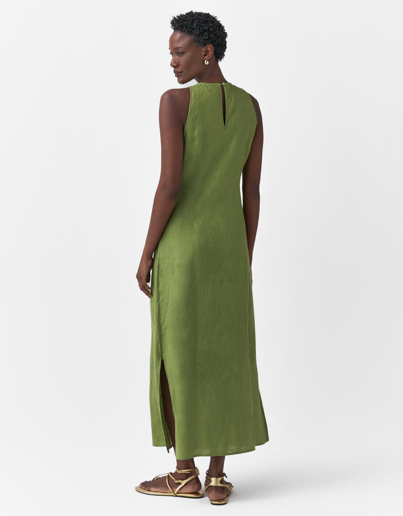 image_62469fb0-a02a-48c5-a698-12cf8f8f48b1