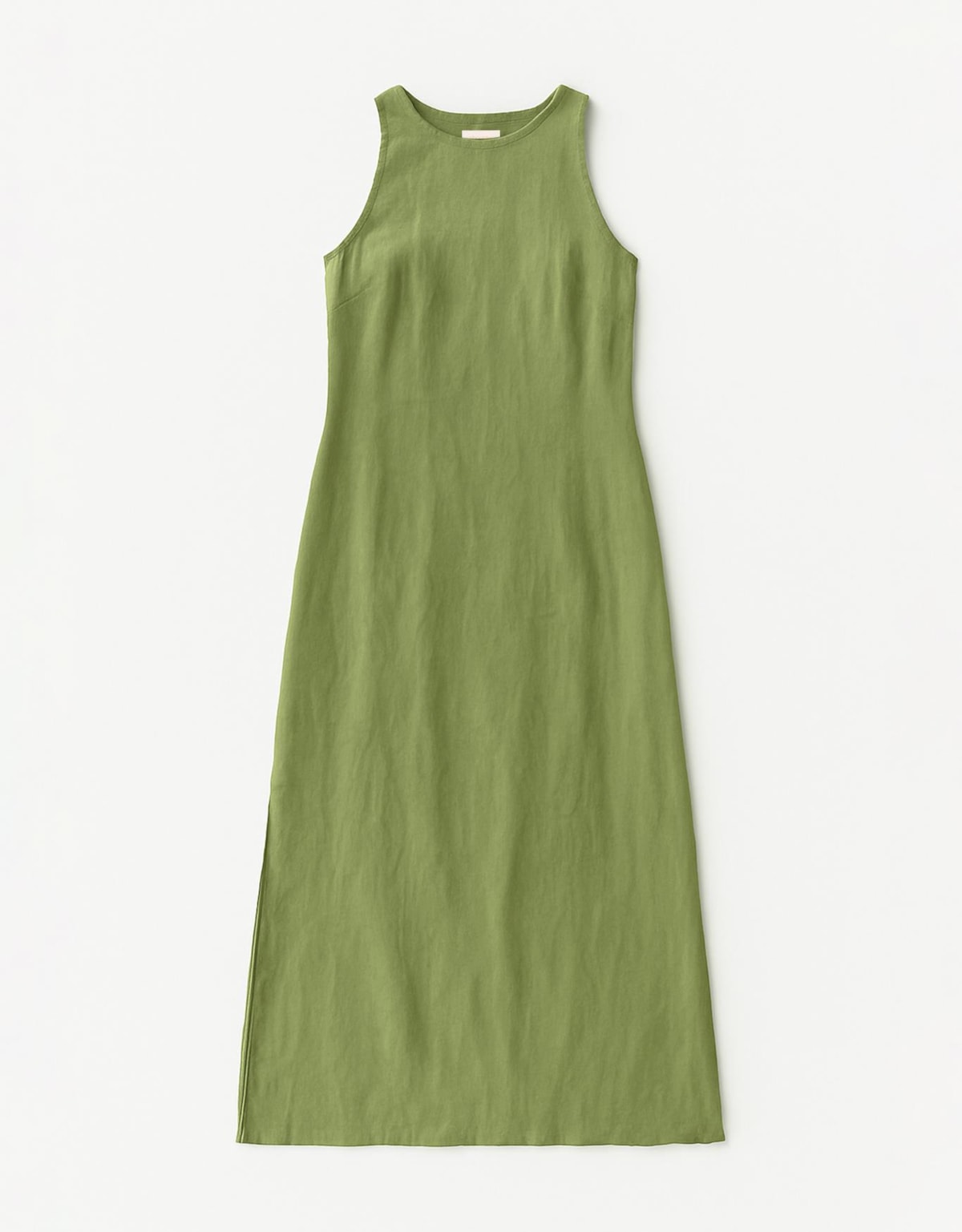 image_fed9a70e-4aa4-4e33-9b6c-59c963d9be99