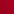 Color VERMELHO 