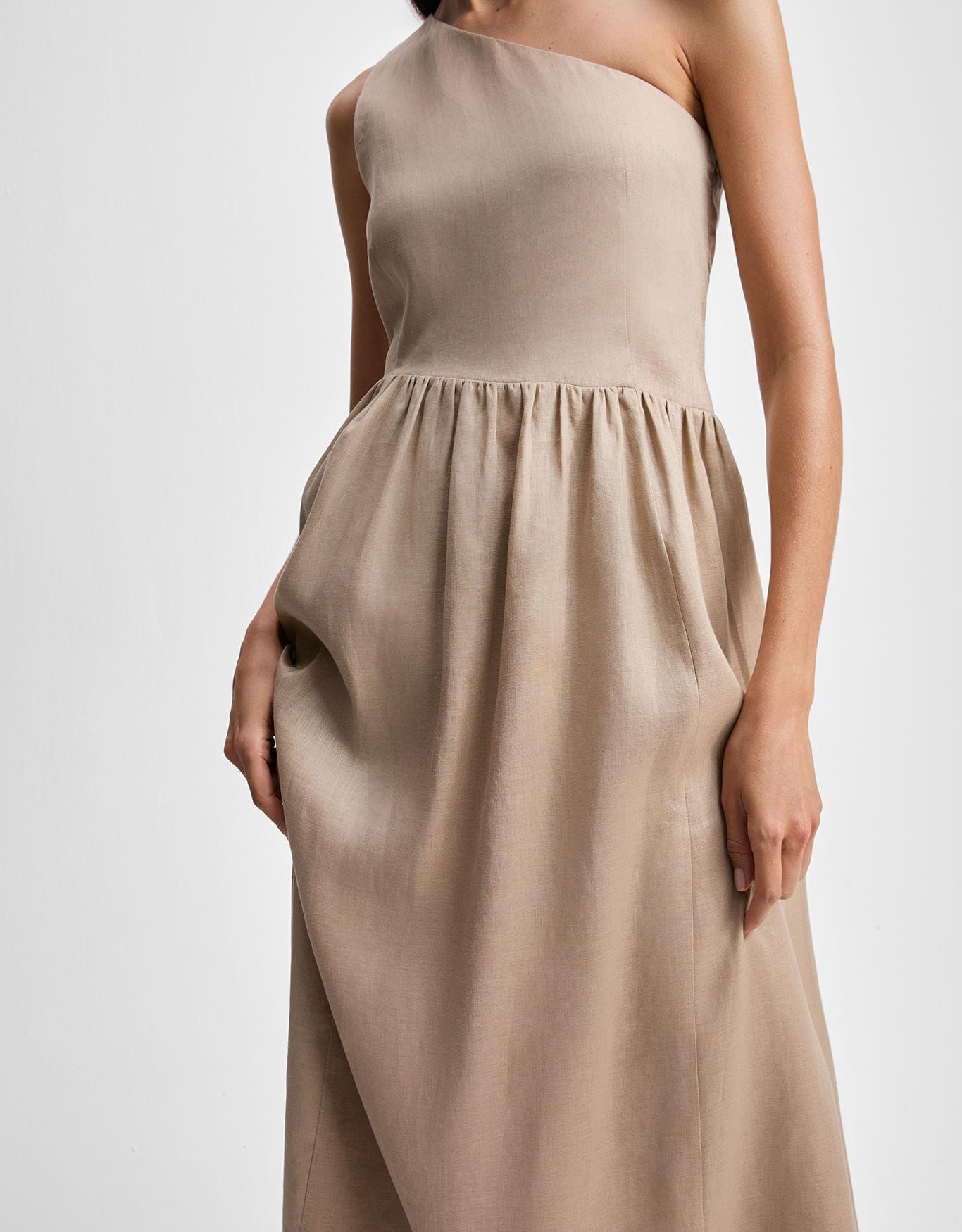 image_e1e9cd18-b3ec-4e37-acf2-ec5cc2586f75