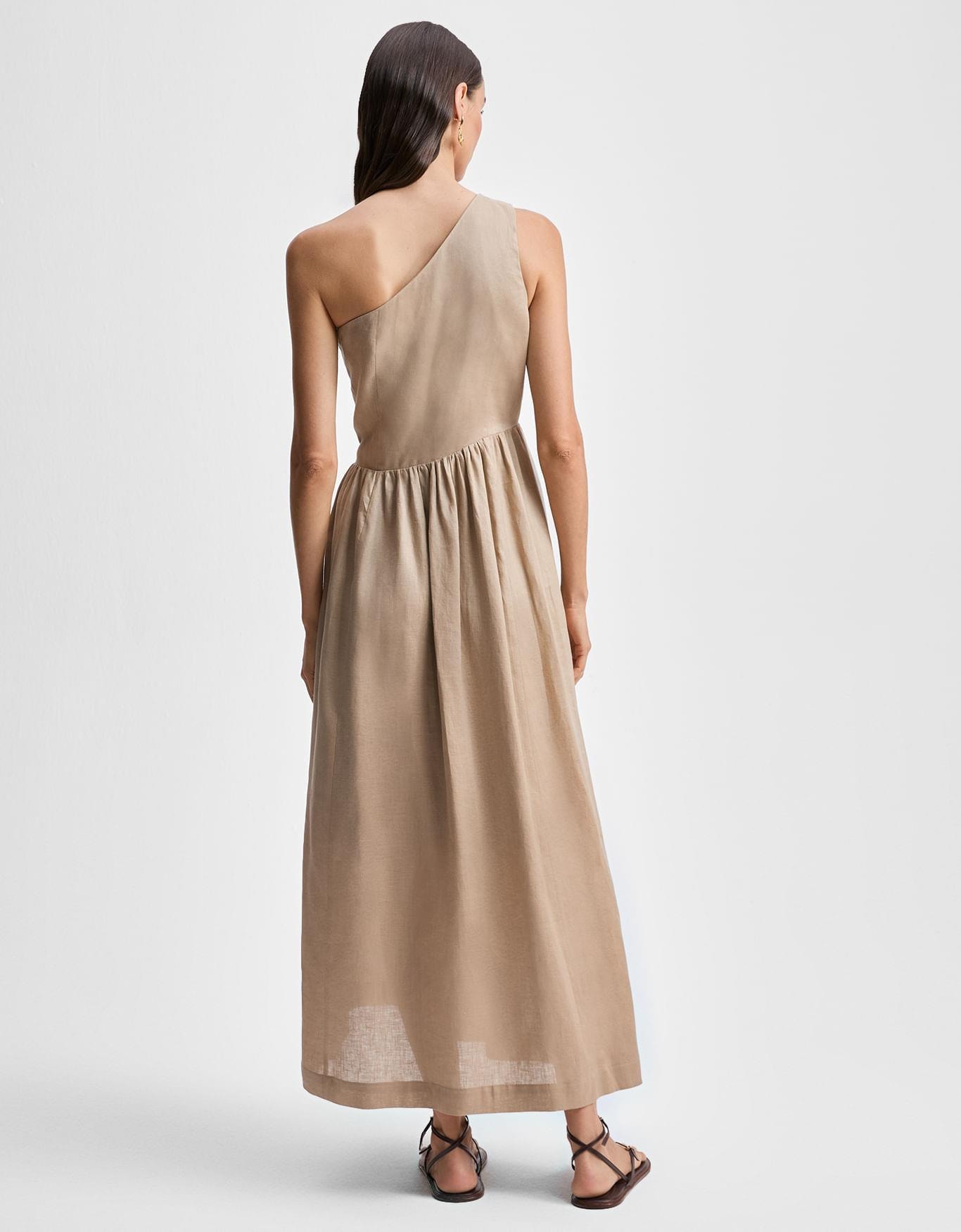 image_01c13554-f19c-4552-b949-0fe60ea88c7e