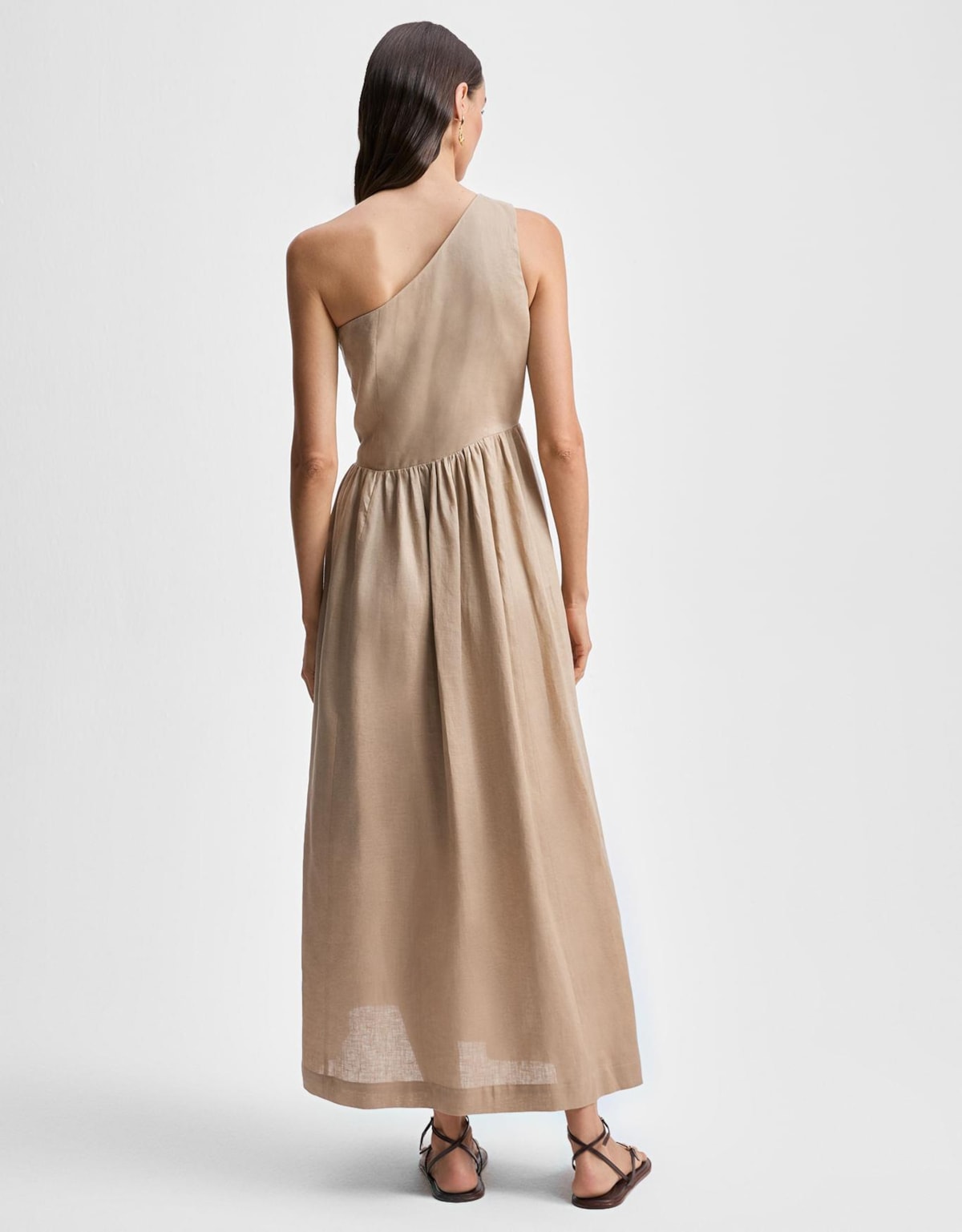 image_2d63dcb3-952d-4260-b0b1-36b1d310d1f0