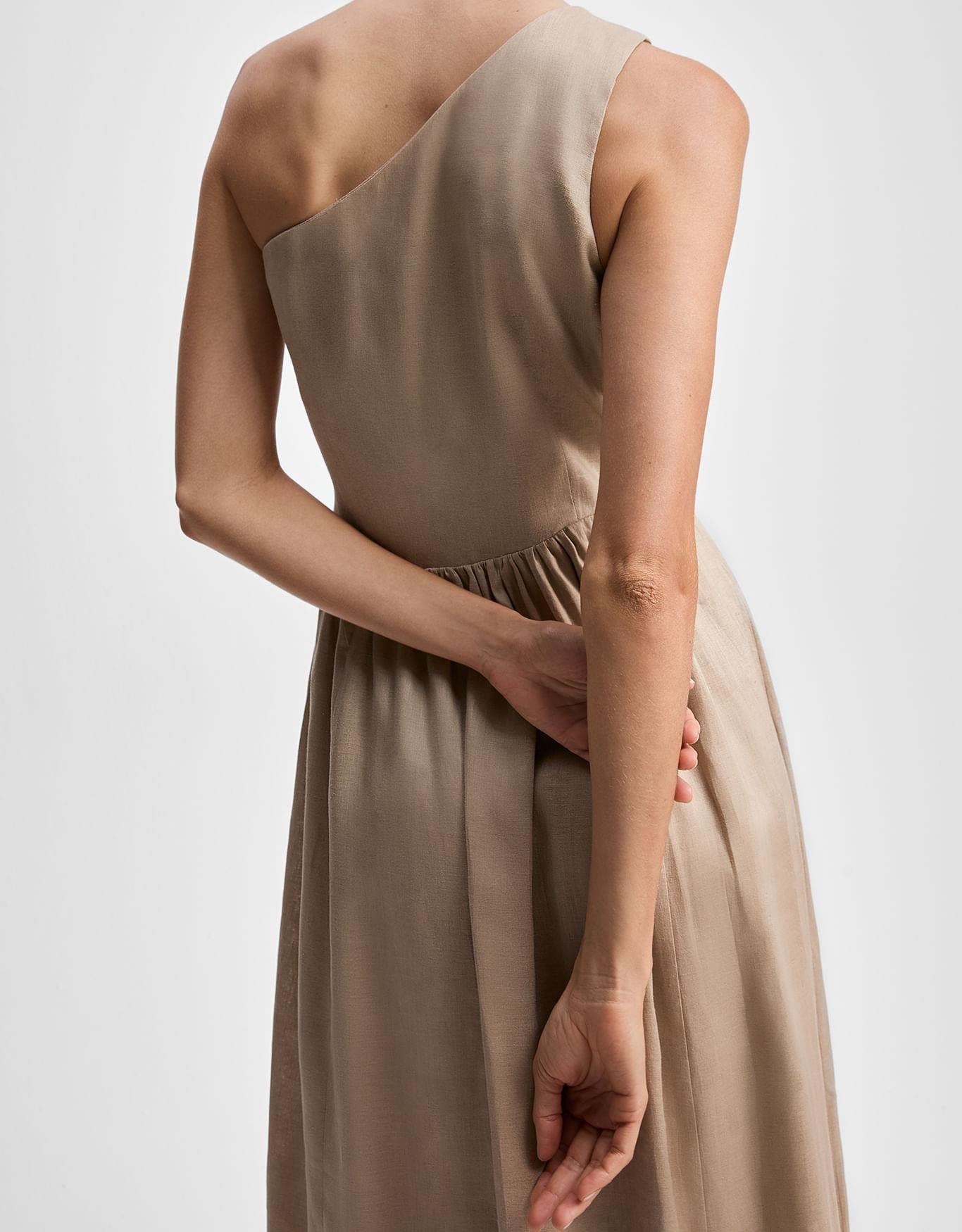 image_d77b80f4-782c-4166-bc3b-e7b2d1d23f0a